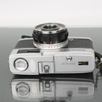 Olympus Trip 35