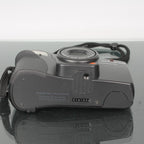 Olympus Superzoom 70