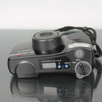 Olympus Superzoom 70