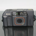 Ricoh TF-900