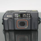 Ricoh TF-900