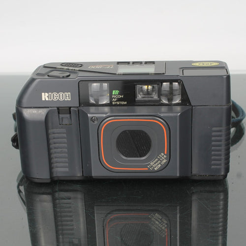 Ricoh TF-900