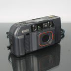 Ricoh TF-900