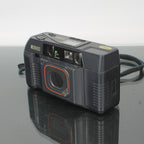 Ricoh TF-900