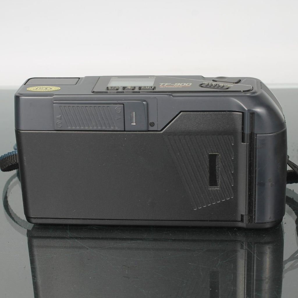 Ricoh TF-900