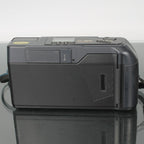 Ricoh TF-900