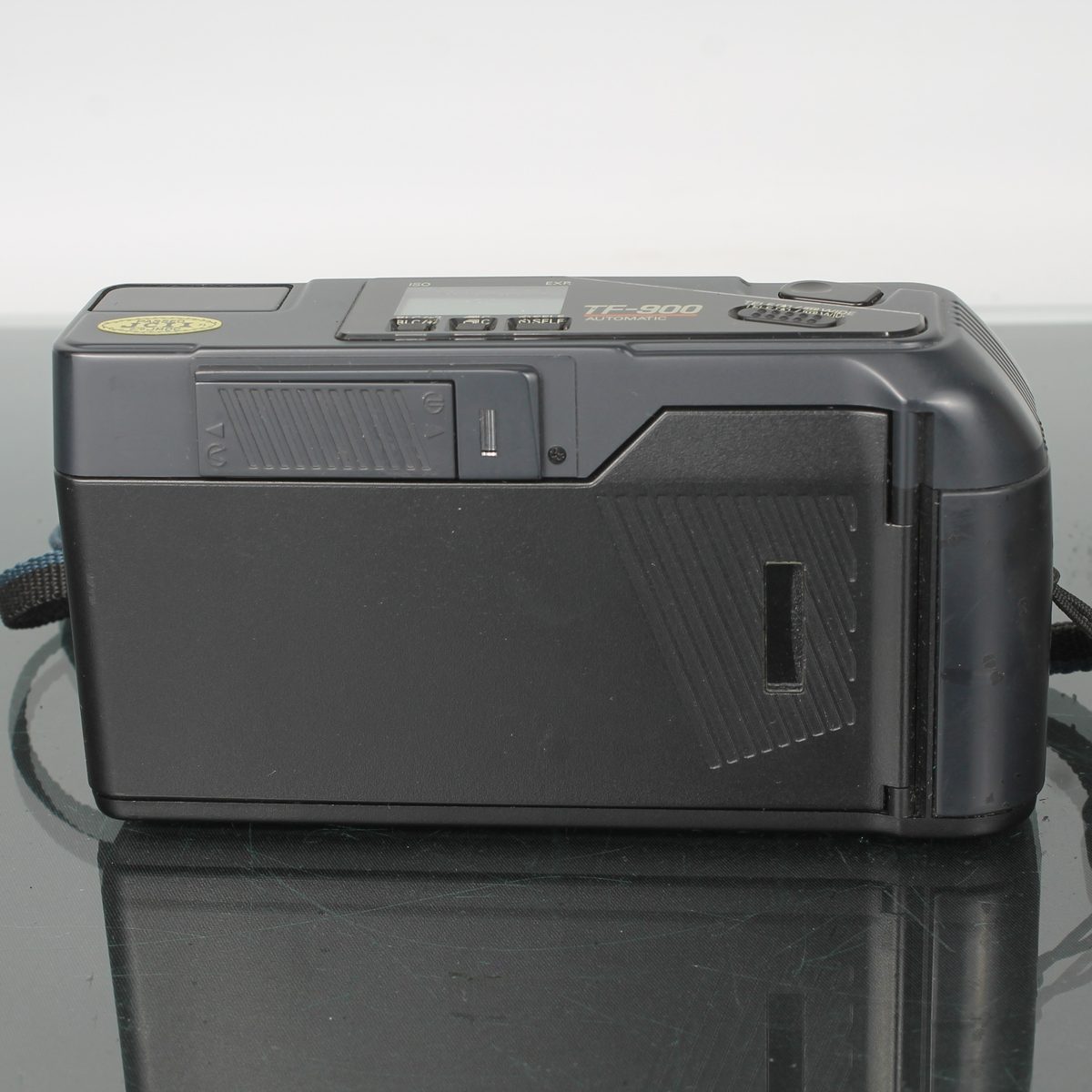 Ricoh TF-900