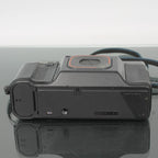 Ricoh TF-900
