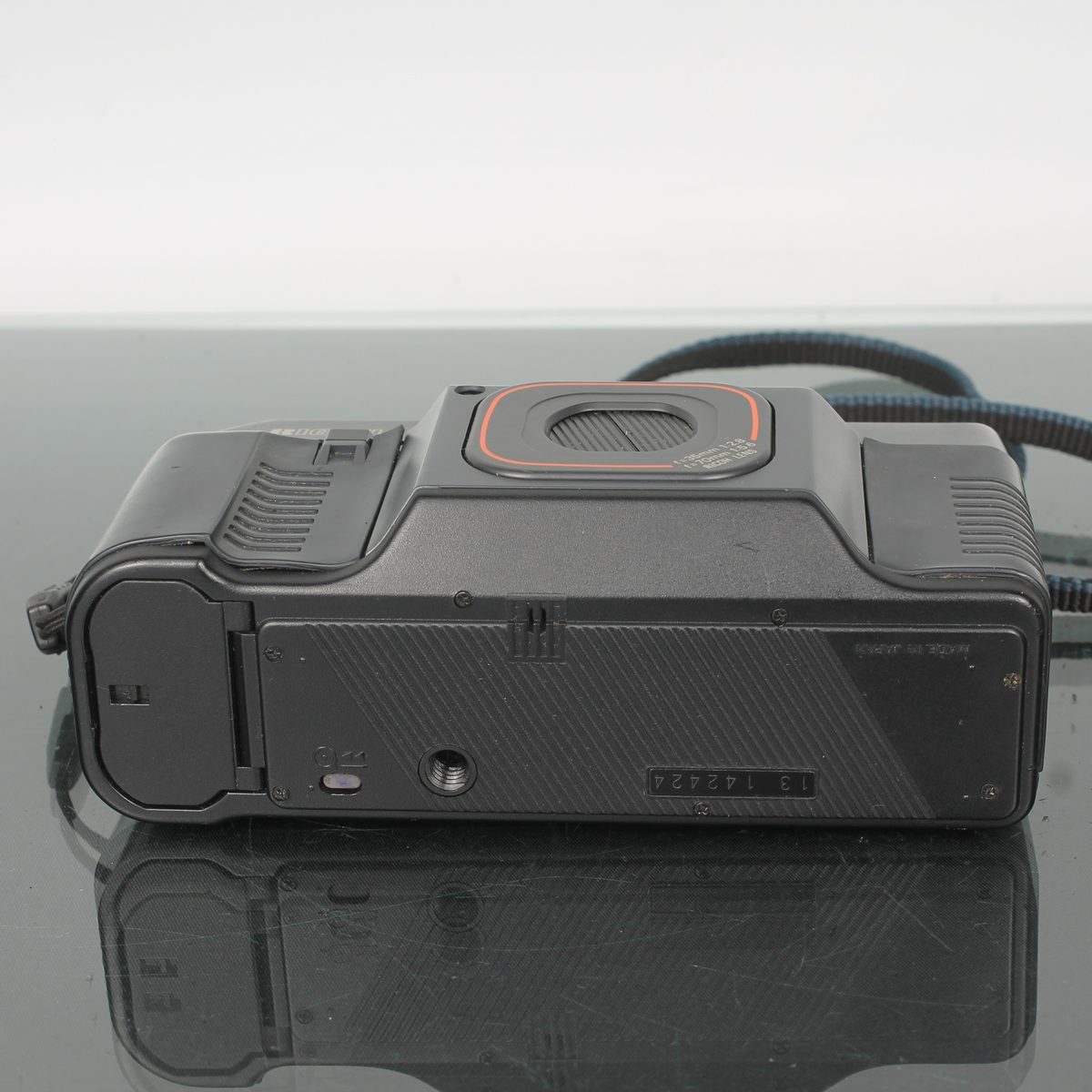 Ricoh TF-900