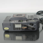 Ricoh TF-900