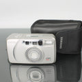 Samsung Fino 105 SE