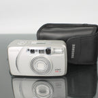 Samsung Fino 105 SE