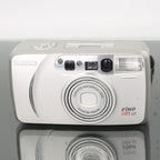 Samsung Fino 105 SE