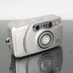 Samsung Fino 105 SE