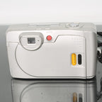 Samsung Fino 105 SE