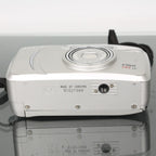 Samsung Fino 105 SE