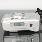 Samsung Fino 105 SE