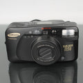 Samsung Panorama Slim Zoom 1150