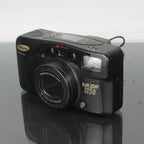 Samsung Panorama Slim Zoom 1150