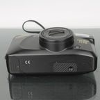 Samsung Panorama Slim Zoom 1150