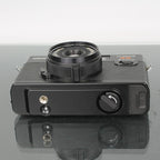 Minolta HI-Matic SD