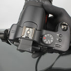 Panasonic LUMIX DMC-FZ50