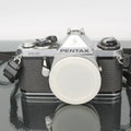 Pentax ME