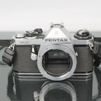 Pentax ME