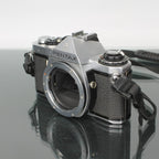 Pentax ME