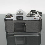 Pentax ME