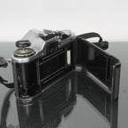 Pentax ME