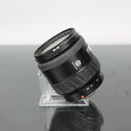 Minolta AF 24-85mm f/3.5-4.5