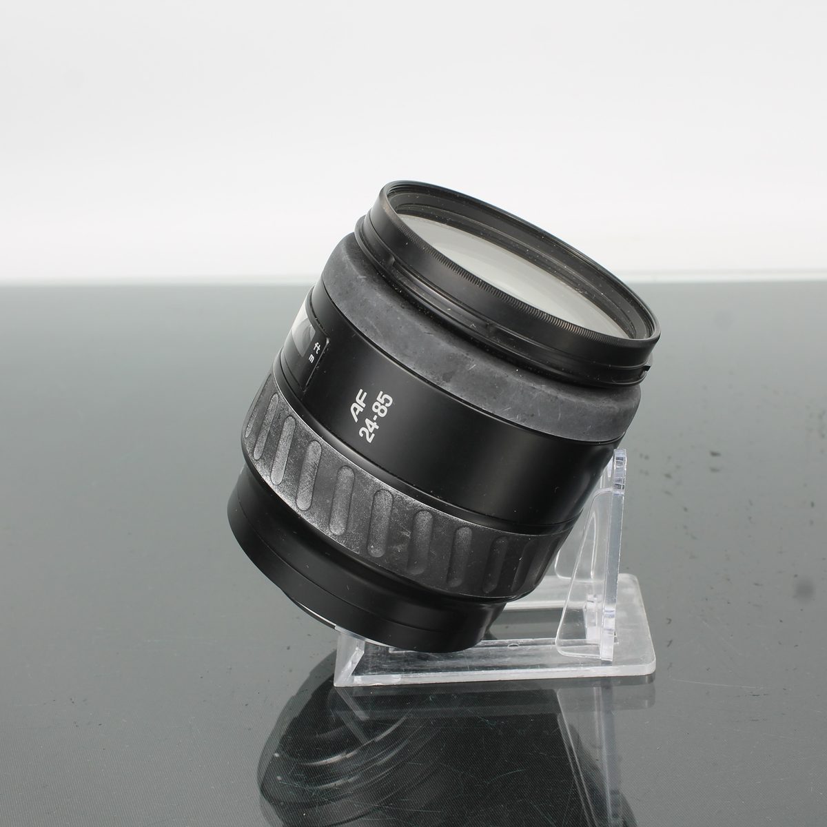 Minolta AF 24-85mm f/3.5-4.5