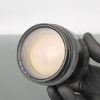 Minolta AF 24-85mm f/3.5-4.5