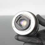 Minolta AF 24-85mm f/3.5-4.5