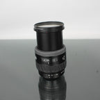 Minolta AF 24-85mm f/3.5-4.5