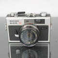 Ricoh 500 G