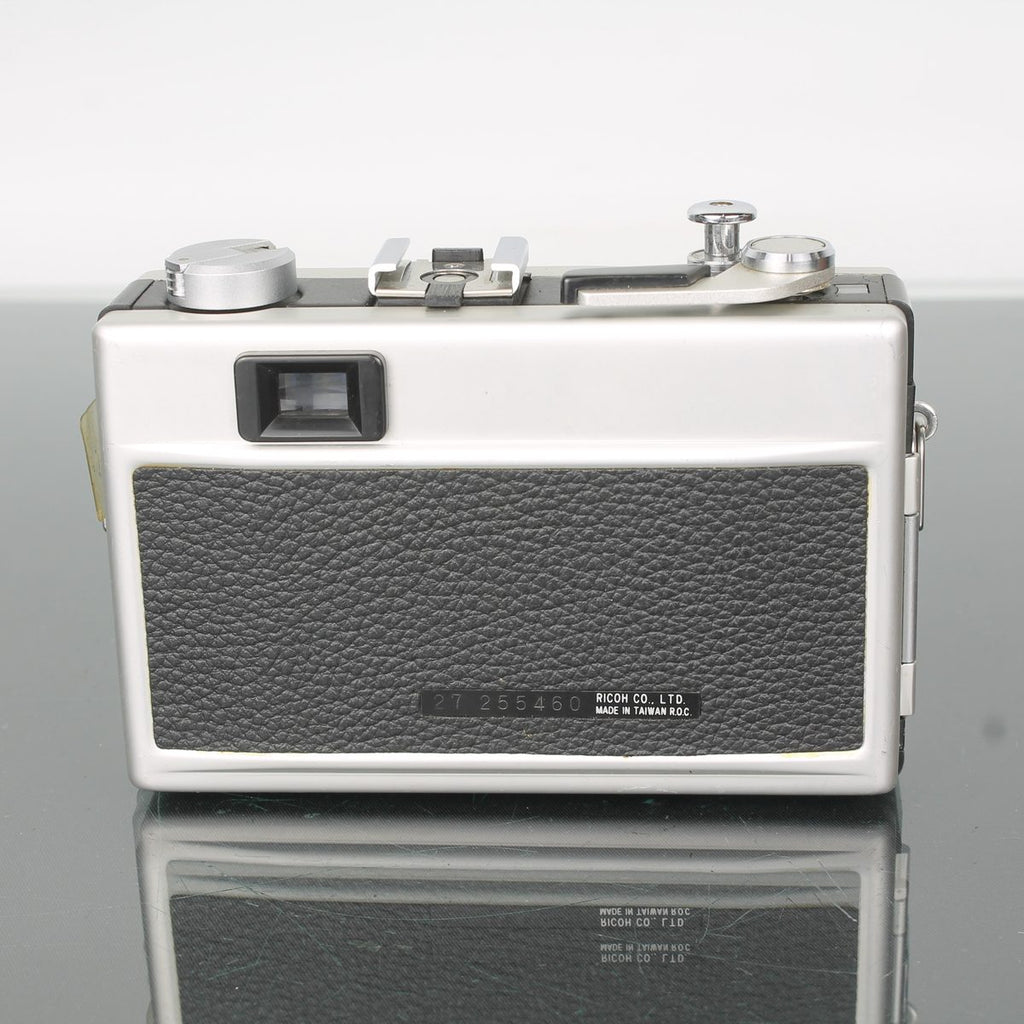 Ricoh 500 G