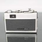 Ricoh 500 G