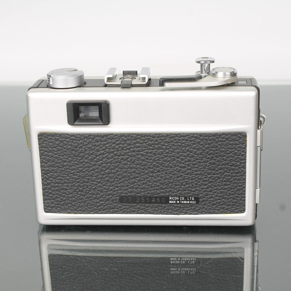 Ricoh 500 G