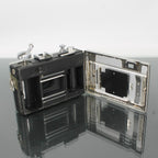 Ricoh 500 G