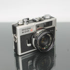 Ricoh 500 G