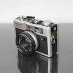 Ricoh 500 G