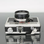 Ricoh 500 G