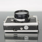 Ricoh 500 G