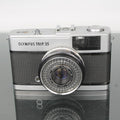 Olympus Trip 35