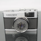 Olympus Trip 35