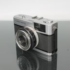 Olympus Trip 35