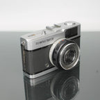 Olympus Trip 35