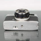 Olympus Trip 35